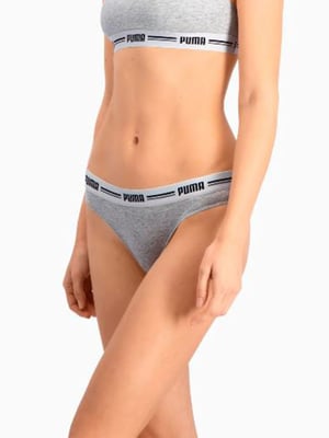 Puma Women 2P Pack String