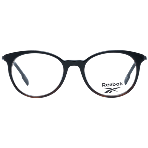 Reebok Optische Fassung RV9597 01 49