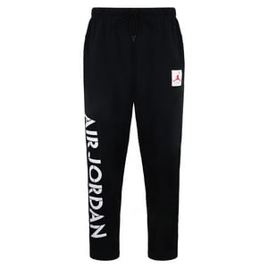 Nike Air Jordan Standard Fit Stretch Taille Black Herren Trackhose DD0396 010