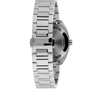 Gucci YA142503 Quarz-Damenuhr