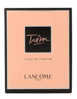 Lancome Tresor Edp Spray 50ml