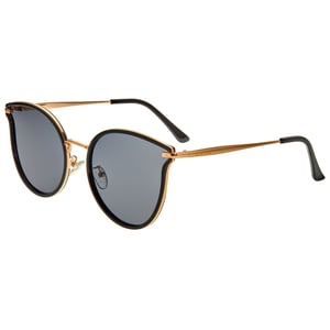 Lunettes de soleil polarisées Bertha Moon