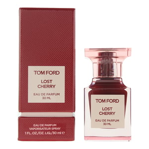 Tom Ford Lost Cherry Eau de Parfum 30 ml