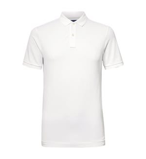 G Star Raw Polohemd Polo