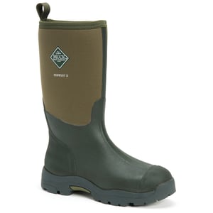 Muck Boots Derwent II All Purpose Field Boot Unisex