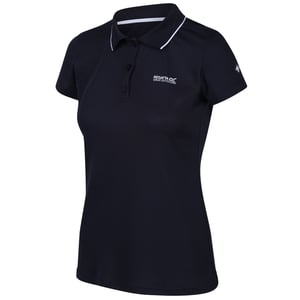 Regatta Damen/Damen Maverick V Poloshirt