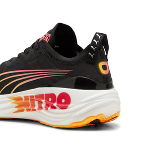 PUMA Herren ForeverRun NITRO™ Laufschuhe