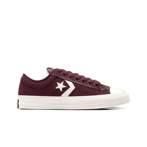 Star Player MEN'S FASHION ZAP.FASHION 76 GRAANATE