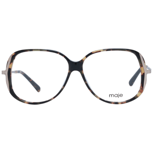 Maje Brille MJ1028 601 54
