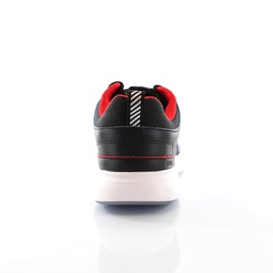 Toms x Marvel Arroyo Mens Black Trainer