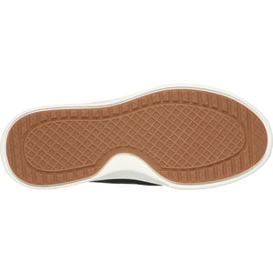 Arch Fit Arcade On My Way Schuh