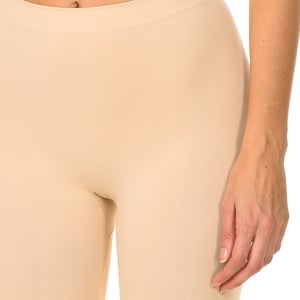 Shaping Shorts mit kosmetischer Behandlung 410600 Frauen
