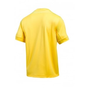 Under Armour ASM Clermont Auvergne Kurzarm Jugendliche Rugby Top 1300255 735