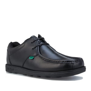 Kickers Herren Fragma Lace Up Schuhe Training Turnschuhe
