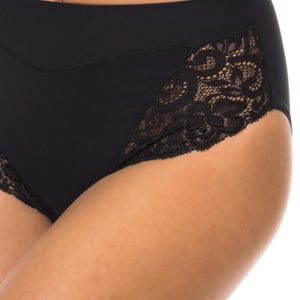 Janita's Zopf Narida