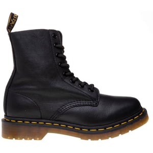 Dr. Martens 1460 Pascal Stiefel