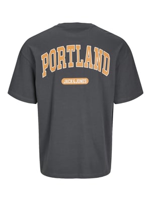 Jack & Jones T-Shirt