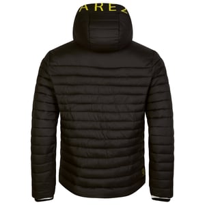 Dare 2B - "Chilled" Skijacke für Herren (Schwarz)