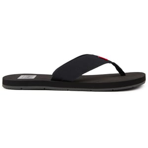 Helly Hansen Logo 2 Sandalen