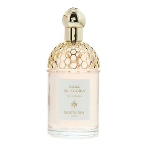 Guerlain Aqua Allegoria Rosa Rossa Eau de Toilette 125ml
