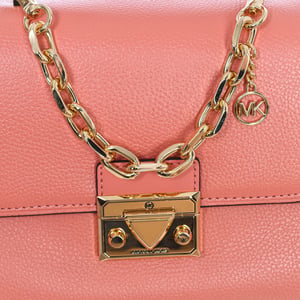 35S2GNRS5L Damenhandtasche