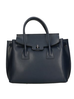 Gave Lux Handtasche Frauen