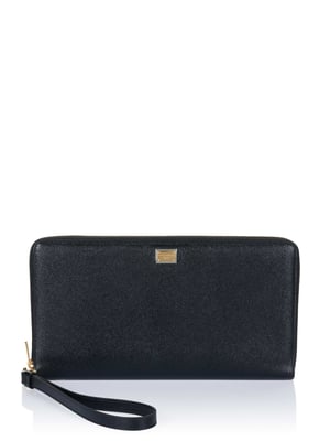 Dolce & Gabbana Portemonnaie