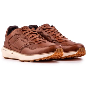 Cole Haan Grandpro Ashland Schuhe
