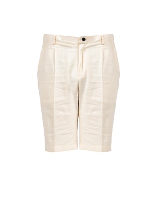 Antony Morato Shorts Herren cremig