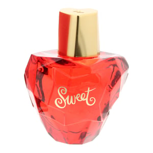 Lolita Lempicka Süßes Eau de Parfum 30ml Spray