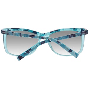 Esprit Sonnenbrille ET17861 563 56
