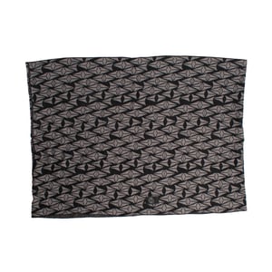 Infinity Neck 128700 Unisex