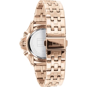 Tommy Hilfiger Damenarmbanduhr 1782224