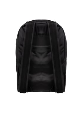 Antony Morato Rucksack Herren schwarz