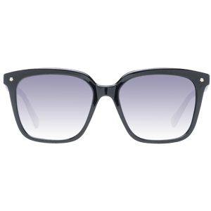 Ted Baker Sonnenbrille TB1676 001 53
