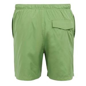 Regatta - "Mackleyna" Badeshorts für Herren (Pikantgrün)