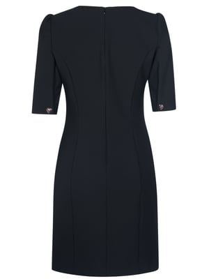 Love Moschino Kleid