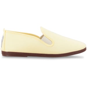 Flossy Arnedo Schuhe
