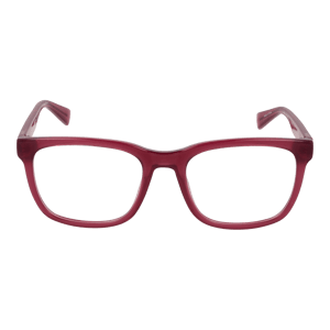 Guess Brille GU8281 083 53