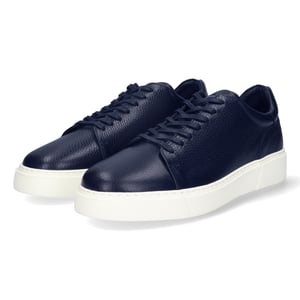 McGregor Bronx Navy  Blau
