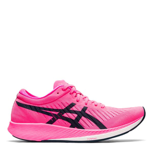 Asics Metaracer Laufschuhe für Damen