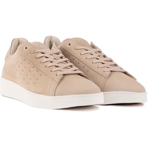 Sole Lab Zink-Sneaker