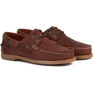 Chatham Marine Bow Ii Schuhe