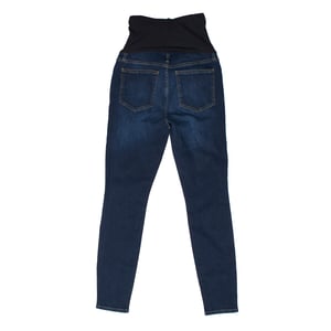 Skinny-Umstandsjeans 795405 Damen