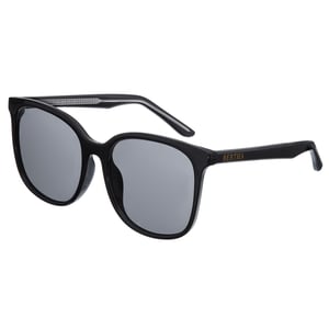 Lunettes de soleil polarisées Bertha Avery