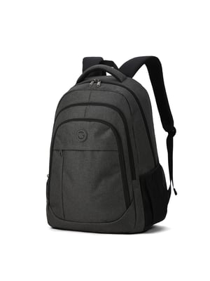 Aoking Rucksack Unisex GREY