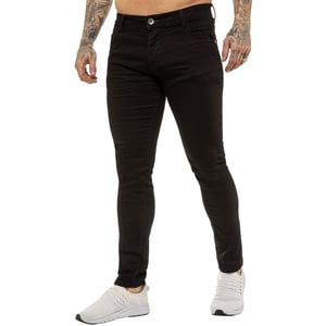 ETO | Herren Designer Hyperstretch Jeans