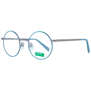 Benetton Optische Fassung BEO3005 649 48