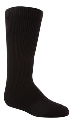 Heat Holders - Kinder Ultimate Winter Thermosocken