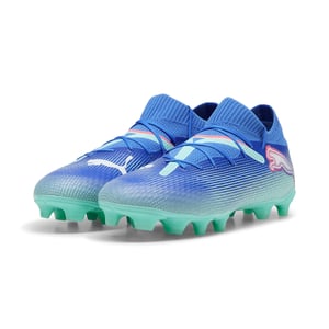 PUMA FUTURE 7 PRO FG/AG Unisex Fußballschuhe